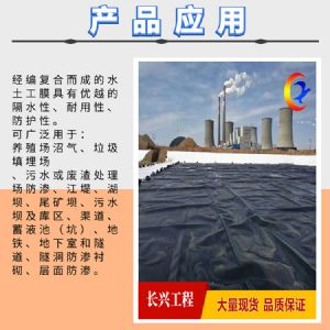 各類(lèi)規(guī)格蓄水池防滲膜 支持定制 歡迎電話咨詢