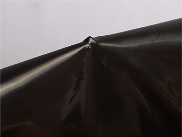 在生產(chǎn)過(guò)程中,如何保證土工膜的質(zhì)量呢