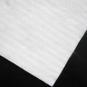 土工布的作用是什么